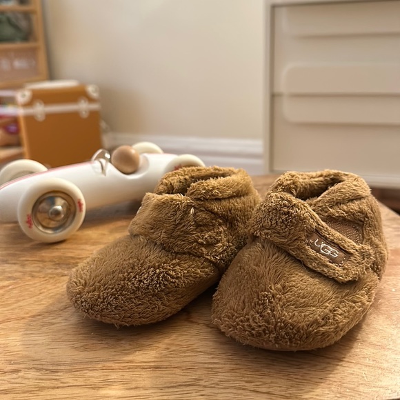 UGG Other - Uggs